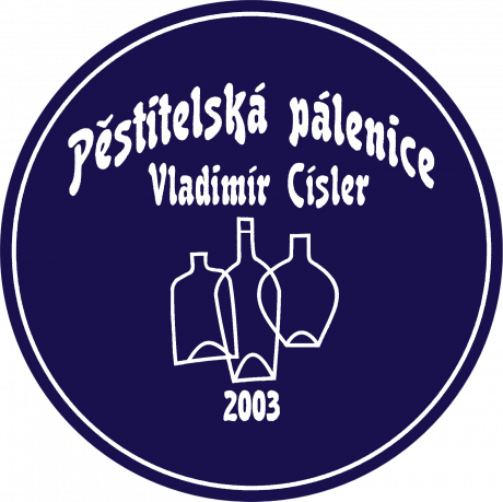 Pěstitelská pálenice Císler